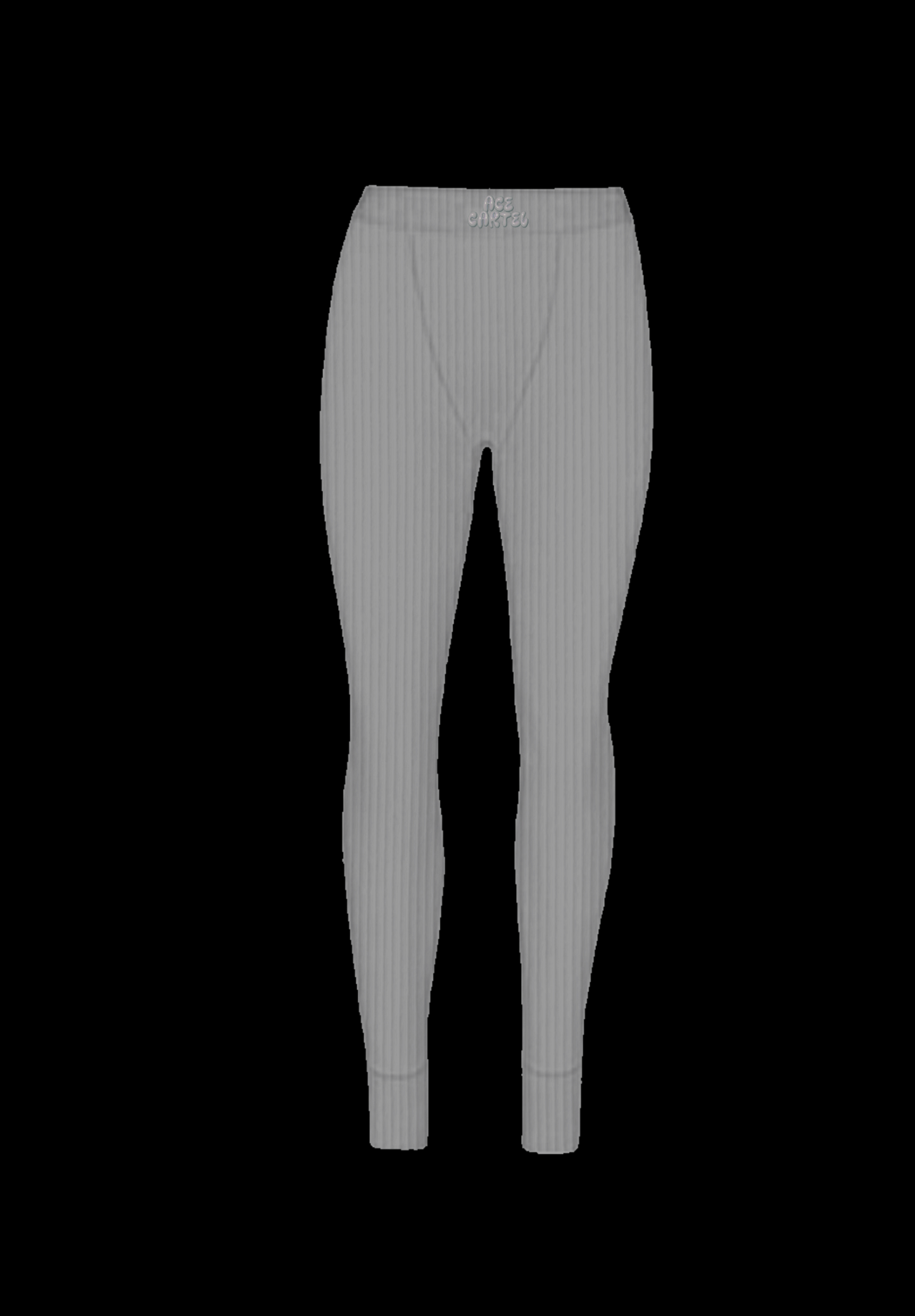 IT’GIRL LOUNGEWEAR “SMOKE”