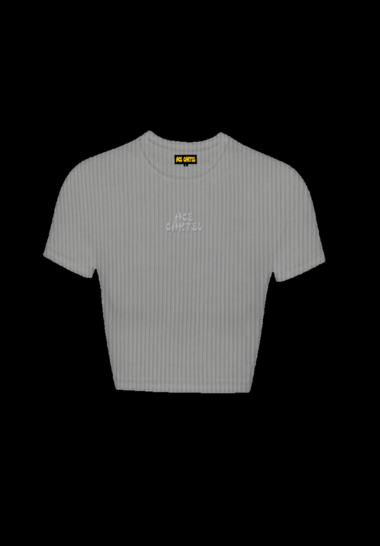 IT’GIRL LOUNGEWEAR “SMOKE”