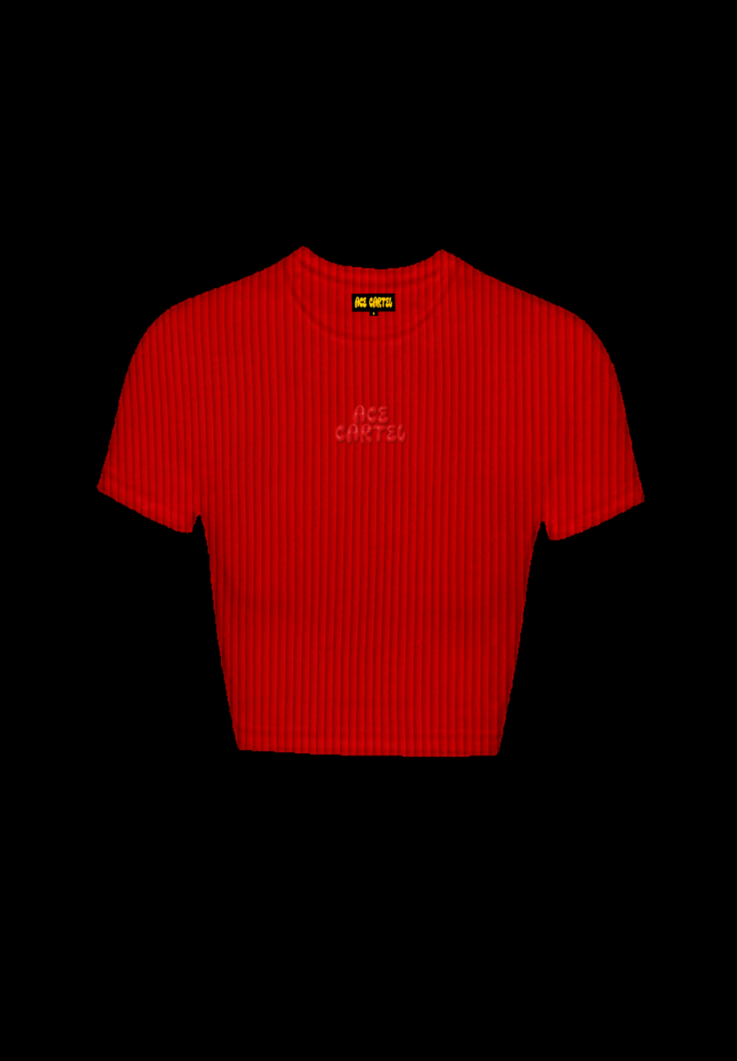 IT’GIRL LOUNGEWEAR “FERRARI”