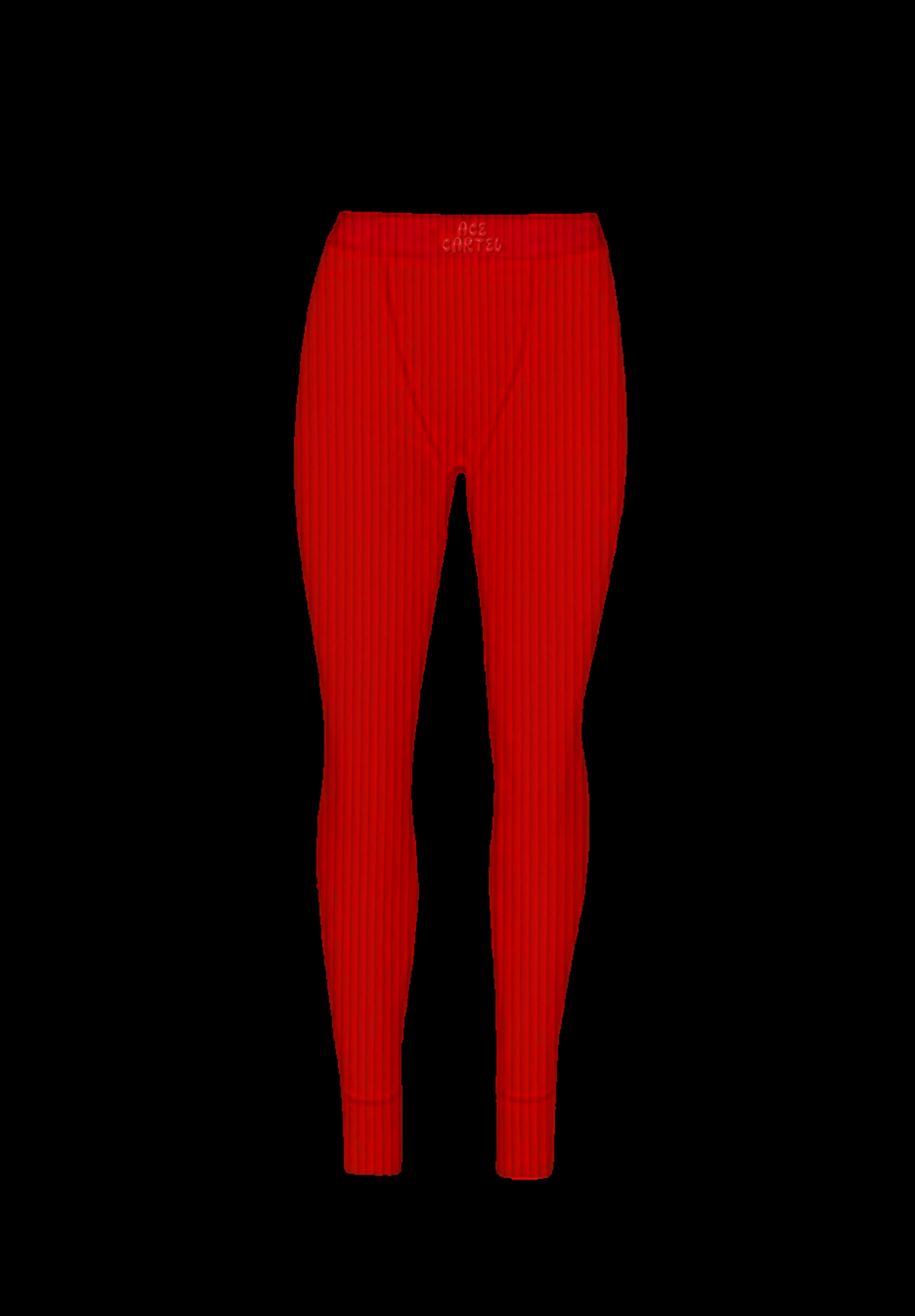 IT’GIRL LOUNGEWEAR “FERRARI”