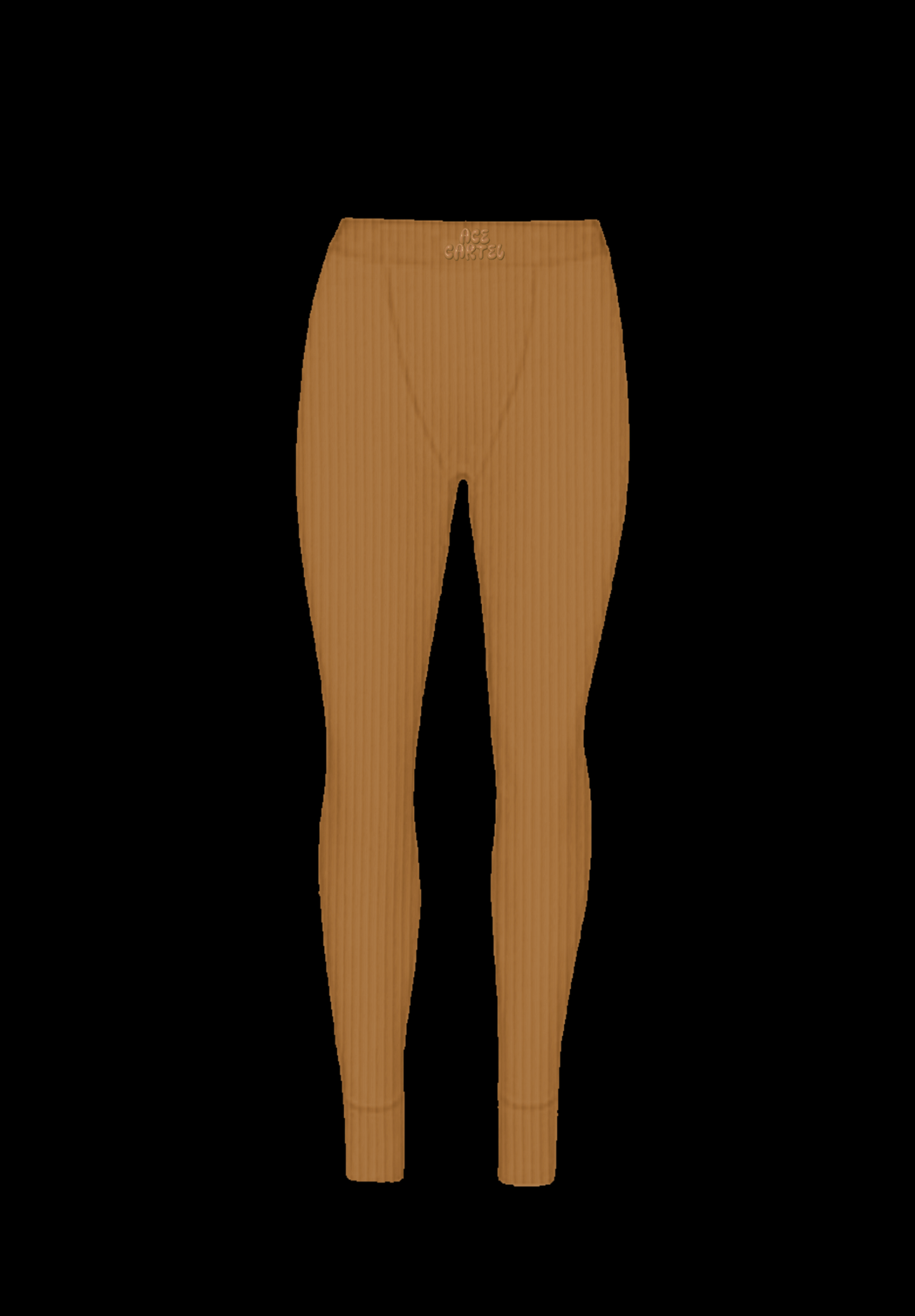 IT’GIRL LOUNGEWEAR “NAKED”