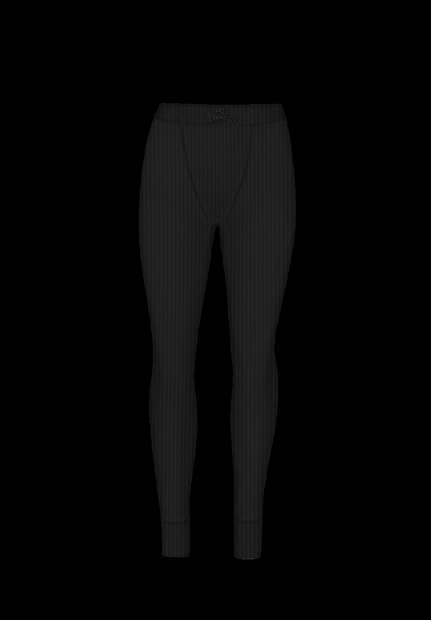 IT’GIRL LOUNGEWEAR “MIDNIGHT”