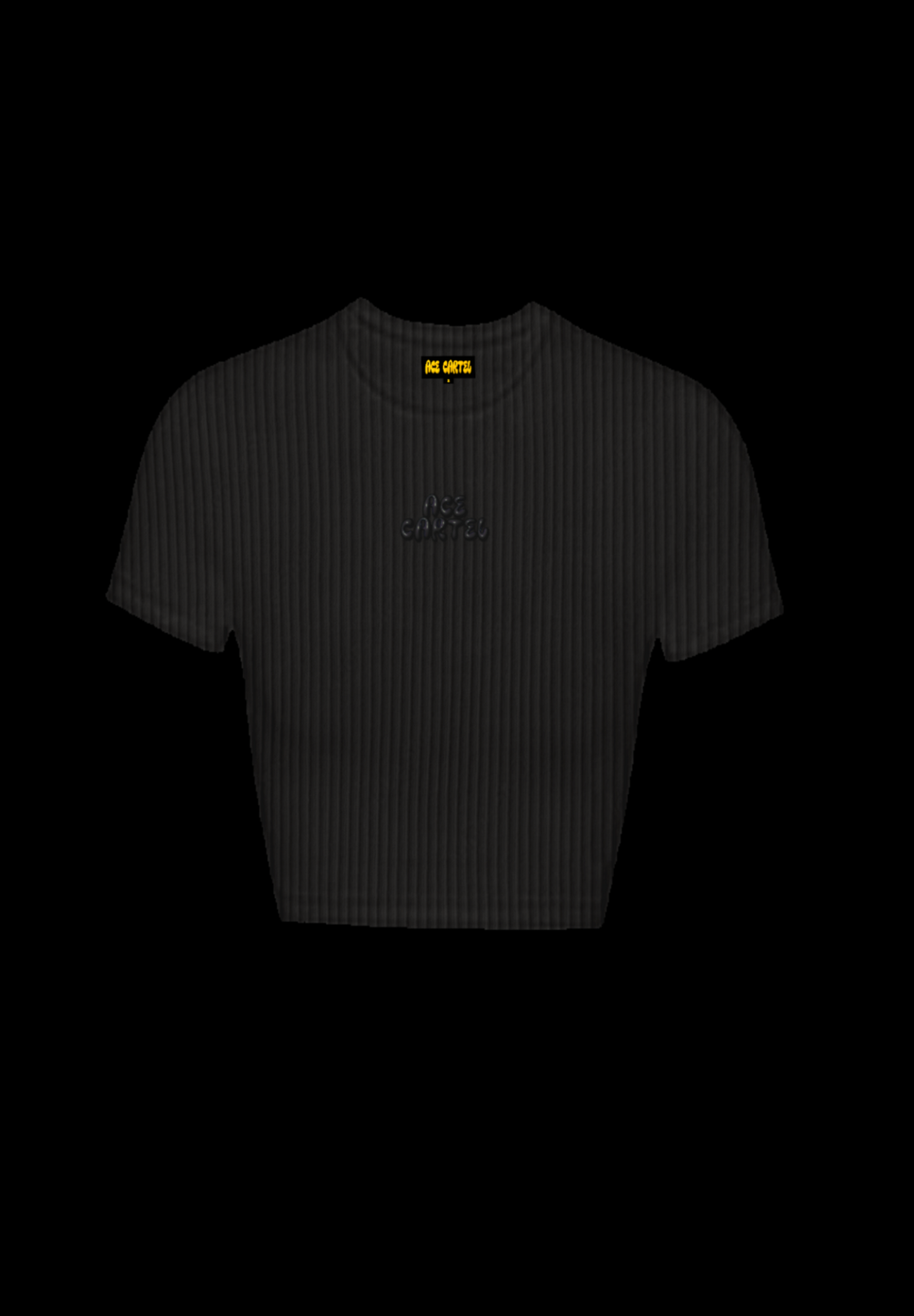 IT’GIRL LOUNGEWEAR “MIDNIGHT”